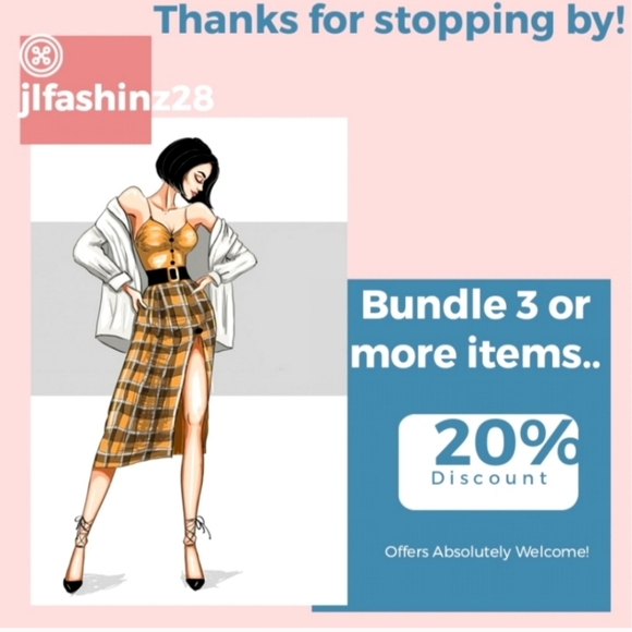 Express patent strap with leopard print wedge sandals - Picture 5 of 5